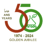 logo-Sceau-Mauritanie