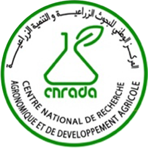 cnrada