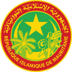 logo-Sceau-Mauritanie